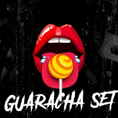 guaracha  Set #3 (2)