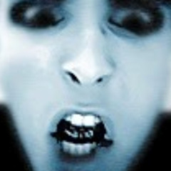 D-Fusor - Where is the baby!