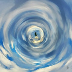 Prayer & Praise [Prod. By Loseph Jones]