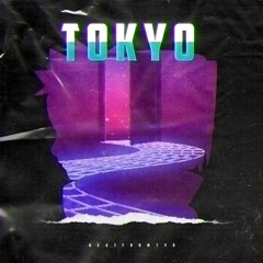 #1(FREE)NAV Type Beat Kick [prod.gosha 150bpm