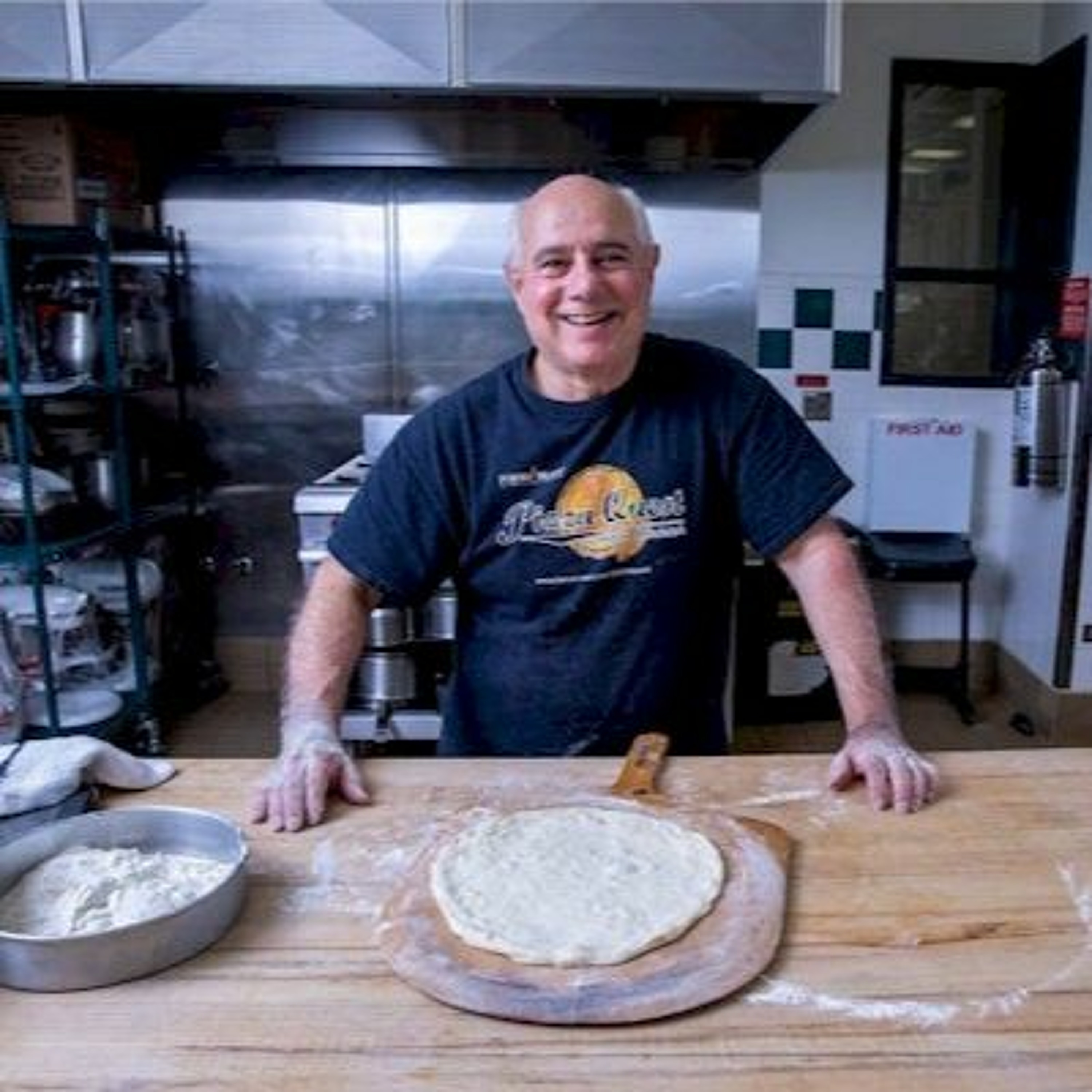 Culinary Historians of Chicago