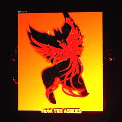 Backwood vibez (feat. Lc Levi)