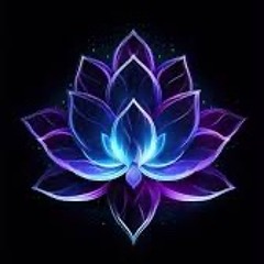 Dark Progressive Psychedelic