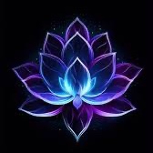 Dark Progressive Psychedelic