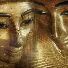 slangin prod. katabeats