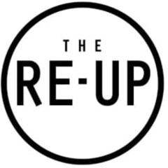 The Re-Up ft. Born Famous