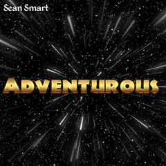 Adventurous