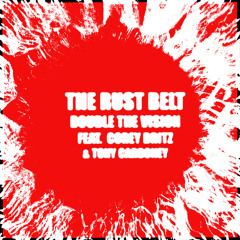 Double the Vision (feat. Ryan Whyte Maloney, Corey Britz & Tony Carboney)