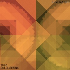 Severance