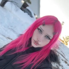 spacegohstvampires
