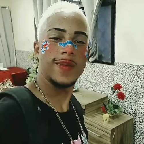 MONTAGEM - PEGA A BALA HALLS , MASTIGA O CHICLETE [ LANÇAMENTO ] 2016.mp3