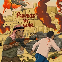 Impatient (prod.war)