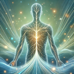 Healing the Nervous System | Morphic & Energetic Field