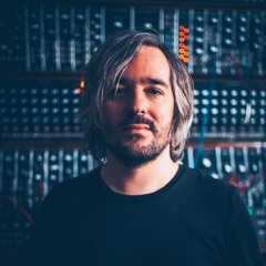 Opening Set [Hannes Bieger]