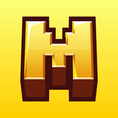 MinecitySMP anthem