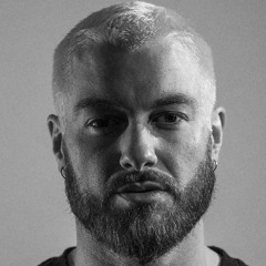 Dr Bass - Waterfalls full