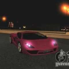 я стану богатым милионером я хочю пиво я пошел в самп