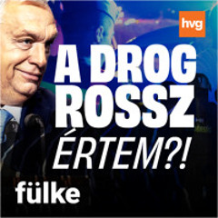 Herbálháború: kudarcra van ítélve a kormány kísérlete – Drogriporter a Fülkében