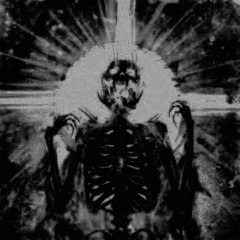 EQUILIBRIUM