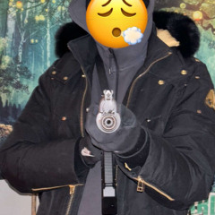 LMOHM (FREE GRIMEY FREESTYLE) • CZ