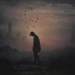 Miro - Ulduzların altında #MediaStation