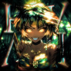 VAMPXL - HDV