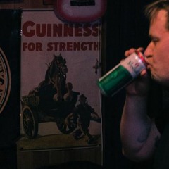 Zrangorn - Walk Out LIVE