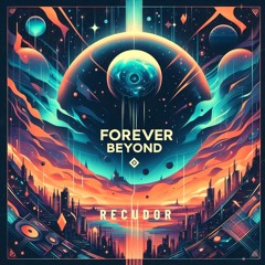 Forever Beyond - Recudor