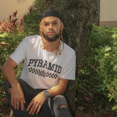 Friendzone (Prod By. SOB)