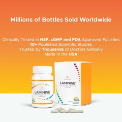 Life Pharm Regeneration Company