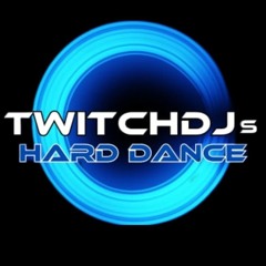 TDJs Hard Dance - Hard House