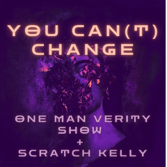 You Can(t) Change