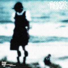 dagger (slowdive cover)