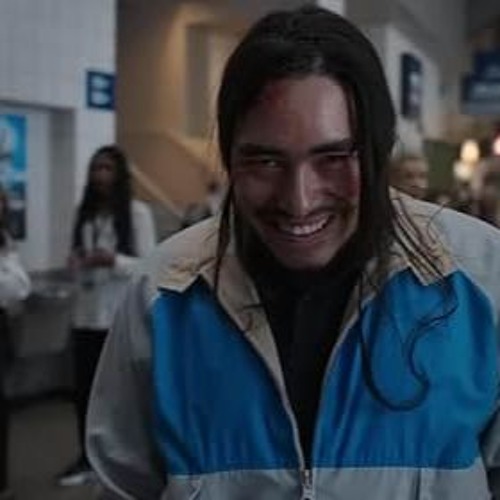 Stream Oglądaj Uśmiechnij się 2 (2024) Cały Film po Polsku za Darmo