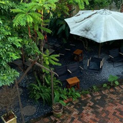 shutdafckup [STNN] - icy.mialy