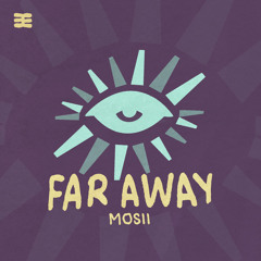 Far Away