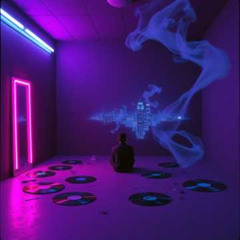 The End Please Don't Let this be It I had dreams i LOVE you Both My Death Moths