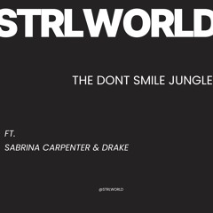 the don’t smile jungle