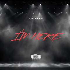 Im Here