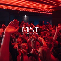 Fossatti - Mint Warehouse Mini Mix