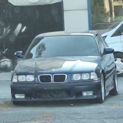 Müneccim X Hastanenin Önünde.mp3