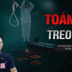 17220 - Tctc