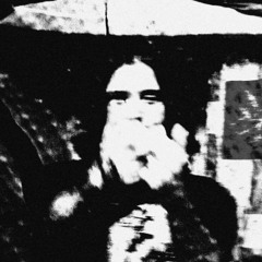 10pr10 (face B wasting shit - rer b freestyle)