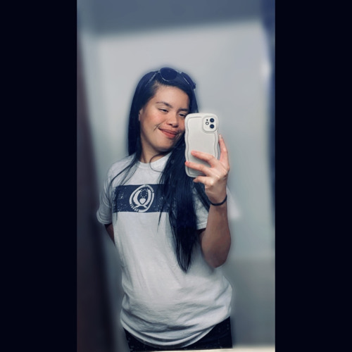 𝐆𝐨 𝐚𝐡𝐞𝐚𝐝 - 𝐫𝐢𝐜𝐜𝐨 🔊✌️