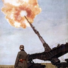 SHOOT UN NAZI (feat 1boy)