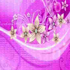 🥰😍🦋💖✨🌟😸A~`*S`~*M~`*R🥰😍🦋💖✨🌟😸