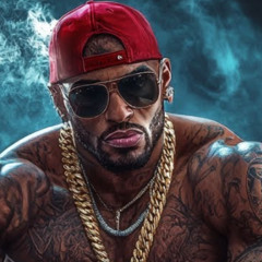 Trap Hustle Mix,Trap Grind Mix 2025 TRAP MIX VOL 214 - STREET VIBES