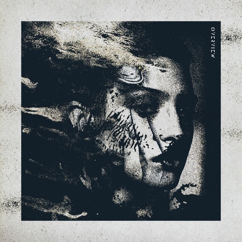 Azotix - Tusk