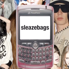 After The Ball Drop @ Teddy Beer - NYE 2025