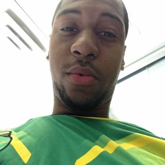 BEATROCKERSENT 2k24 April Showers Drunk In Love Start Busting At Em